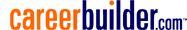 careerbuilder.com
