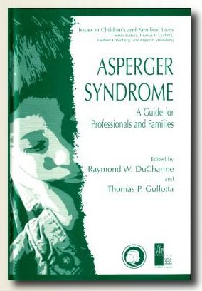 aspergeres syndrome
